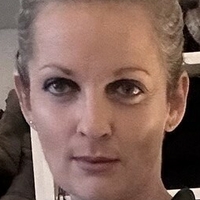 Sabdeluxe Nackt