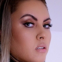 Sabella Monize Nackt