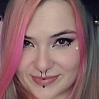 SaberSenpai Nackt