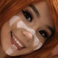 Sabina Jasmine Nackt