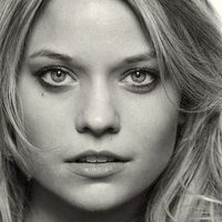 Sabine Fischer Nackt