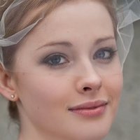 Sabine Mallory Nackt