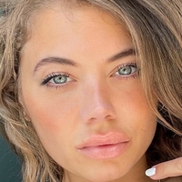 sabinekleckova Nackt