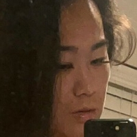 sabrina-aoki Nackt