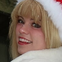 Sabrina Banks / thesabrinabanks Nackt