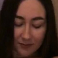 sabrina_candy Nackt
