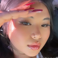 Sabrina Cortez Nackt