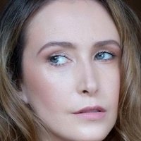 Sabrina Greve Nackt