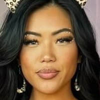 Sabrina Hung Nackt