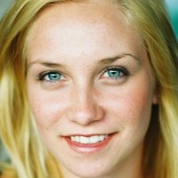 Sabrina Kruschwitz Nackt