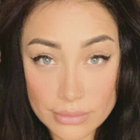 Sabrina Lane Nackt