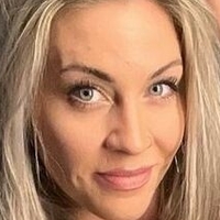 Sabrina Mina Nackt