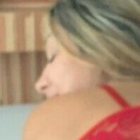 Sabrina Mingnini Nackt