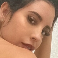 Sabrina Perez Nackt