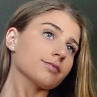 Sabrina.Prete Nackt