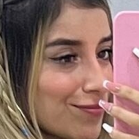 Sabrina Smith Nackt