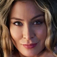 Sabrina Sosa Nackt
