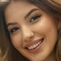 sabrina_spice Nackt
