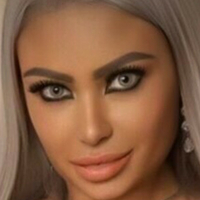 Sabrinabarbie Nackt