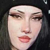 sabrinadraconia Nackt