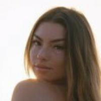 sabrinanic_fit Nackt