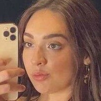 Sabrinathawitch Nackt