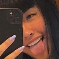 Sabrinna Takeushi Nackt