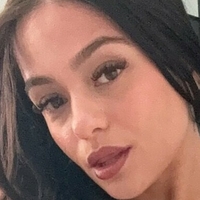 sabysiren Nackt