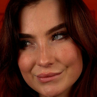 SacredXOASMR Nackt
