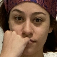 Saddiibaddii444 Nackt