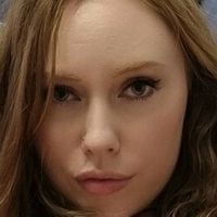 Sadie Safir Nackt
