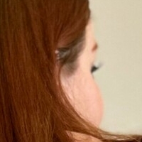 sadie_special Nackt