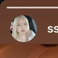 Sadie Stone aka Sadie8808 Nackt