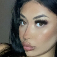Sadielee Nackt