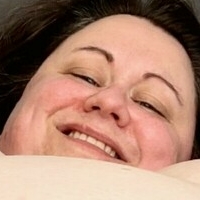 sadiessbbw Nackt