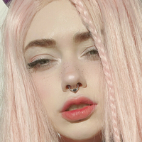 saekkicofree Nackt
