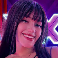 Saeko Kusakabe Nackt