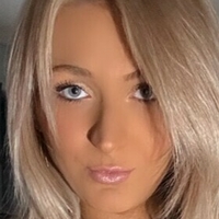 Saffron Leigh Nackt