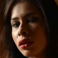 Safira Anjadosdesjos Nackt