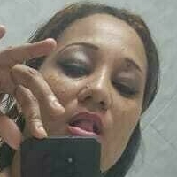 safira_oneill Nackt