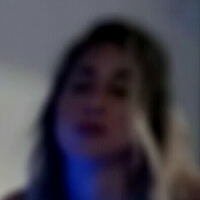 safiyababby Nackt
