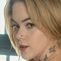 sagefoxoxo Nackt
