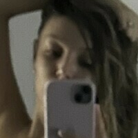 Sagelee_143 Nackt