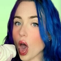 sagelovesbuttstuff Nackt