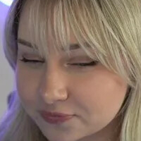 sagemommy Nackt