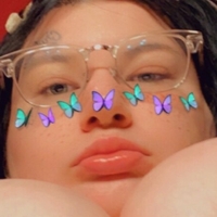 sagittariusshawty Nackt