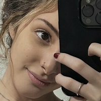 sahlopesx Nackt