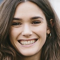 Sai Bennett Nackt