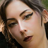 sailorumbriel13free Nackt