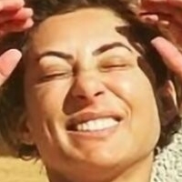 Saira Khan Nackt